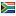 disabilityemployment.co.za hosted country